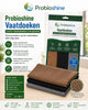 Vaatdoeken