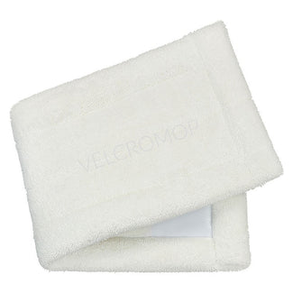 VELCRO MOP INDUSTRIAL (droog gebruik)