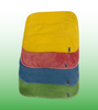 Nanoplus microvezeldoeken HACCP set van 4 stuks - 36x31 cm.