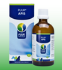 PUUR Apis 100ml