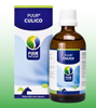 PUUR Culico 100ml