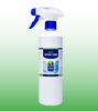 PUUR SME-Spray 500ml