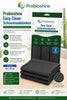 Probioshine Easy Clean (set: 3 stuks) schoonmaak doek