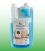 Probiotische Interieurreiniger 1L
