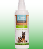 STOP! Animal Bodyguard EXTRA ProtecTick
