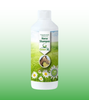 Shampoo voor Paarden zonder Parfum, met probiotica