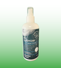 Spray tegen huisstofmijtallergie met probiotica -allergy care spray