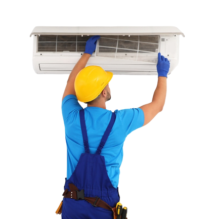 probiotische producten voor airco & wtw