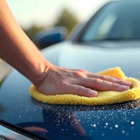 provilan Probiotische Universele Cleaner