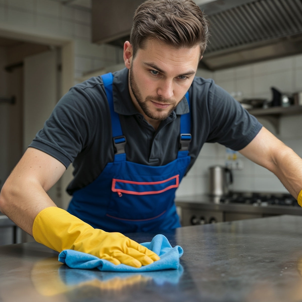 Probiotische Universele Cleaner