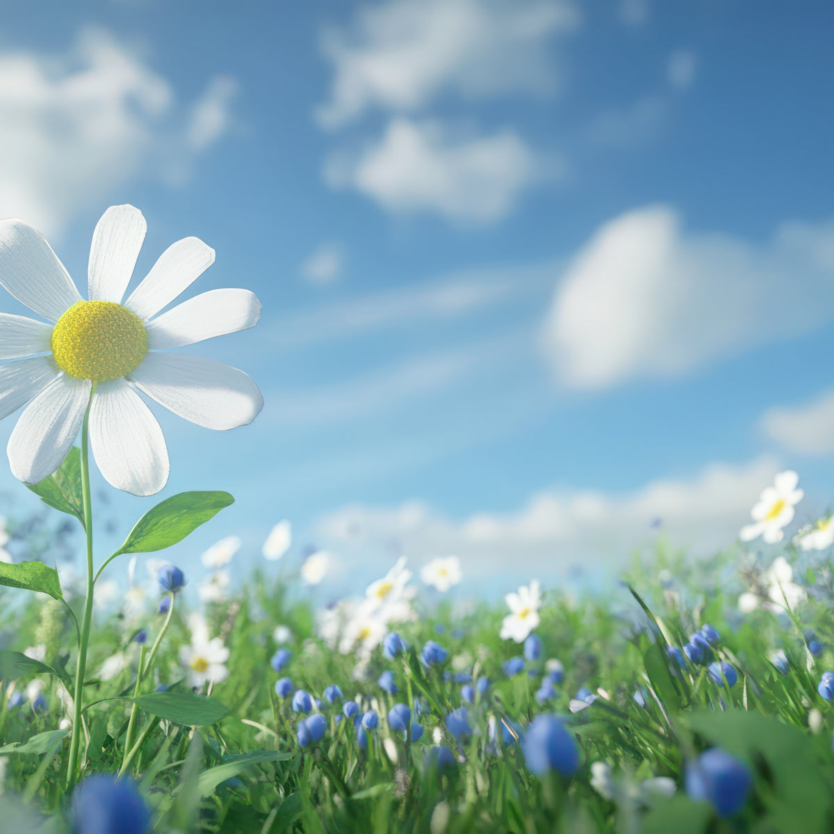 provilan Natuurlijke geurbestrijder met probiotica