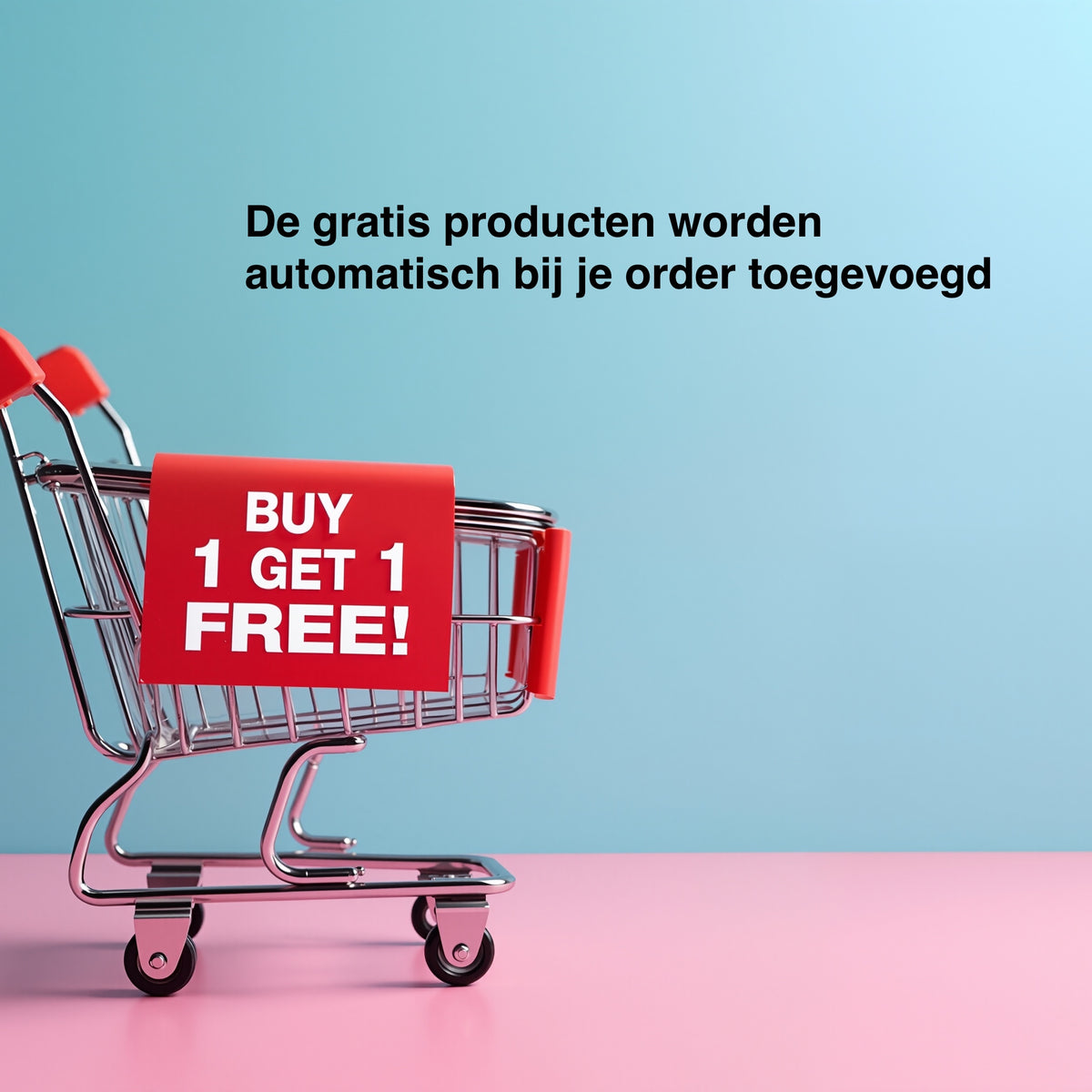 Provilan Probiotische Gebitsverzorging voor Hond & Kat – Natuurlijke Mondhygiëne Zonder Tandenborstel (100 ml)