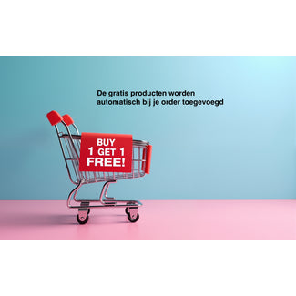 Provilan Probiotische Oogreiniger voor Huisdieren – Zachte en natuurlijke oogverzorging voor hond & kat