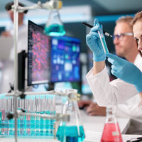 Probiotische interieur reiniger - Provilan Surface Cleaner