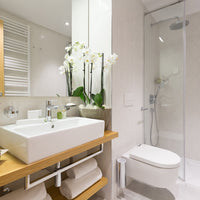 Probiotische Sanitair Cleaner 