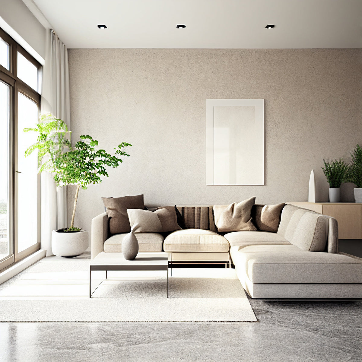 Probiotische Vloer Cleaner