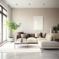 Probiotische Vloer Cleaner