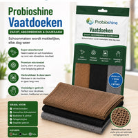 Vaatdoeken