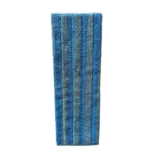 VELCRO MOP INDUSTRIAL (nat gebruik)