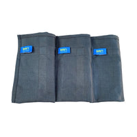 Betsy’s Easy Clean (set: 3 stuks) schoonmaak doek