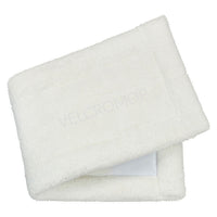 VELCRO MOP INDUSTRIAL (droog gebruik)
