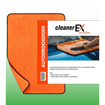 Autodroogdoekmicrovezel60x40cm-premiumdroogdoekauto-2