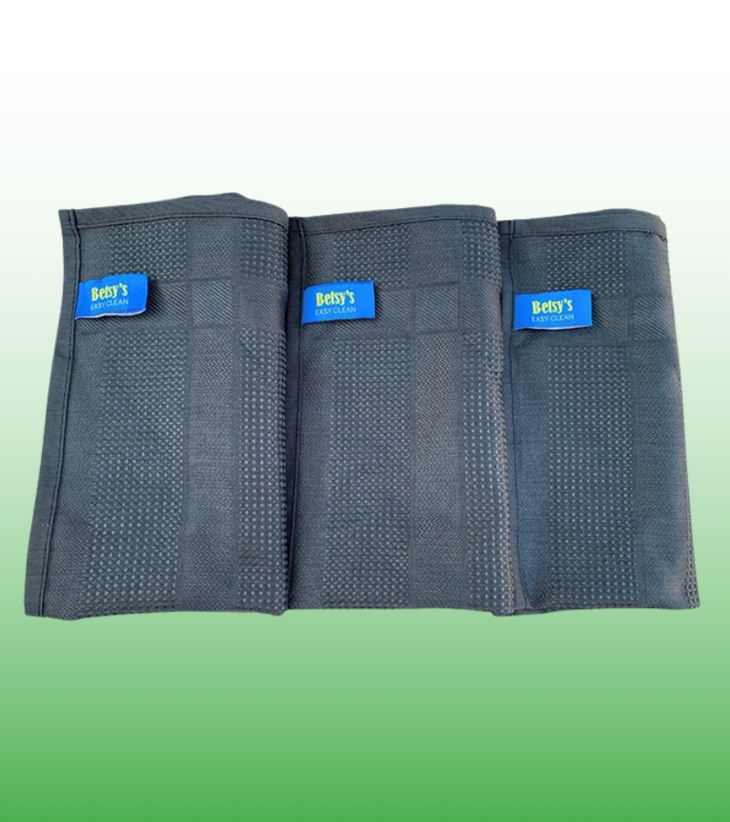 Betsy_sEasyClean_set3stuks_schoonmaakdoek
