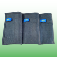 Betsy_sEasyClean_set3stuks_schoonmaakdoek