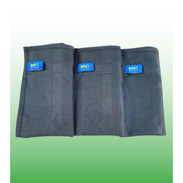 Betsy_sEasyClean_set3stuks_schoonmaakdoek