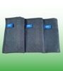 Betsy’s Easy Clean (set: 3 stuks) schoonmaak doek