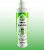 Perilis Drain Probiotic – probiotische ontstopper voor douche drains (douchegoten)
