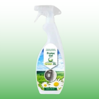 GreenXLProtectGel_Probiotischeonderhoudsgelvooraircobinnendeel