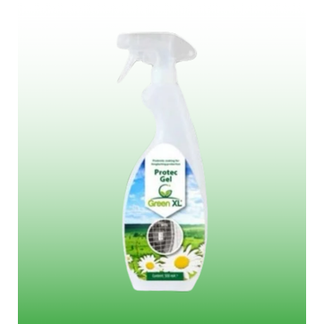 GreenXLProtectGel_Probiotischeonderhoudsgelvooraircobinnendeel