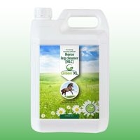 GreenXL_Horse_Leg_Cleaner_Probiotische_Reiniging_voor_Paardenbenen_5_liter