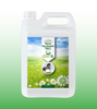 GreenXL Horse Leg Cleaner – Probiotische Reiniging voor Paardenbenen 5 liter