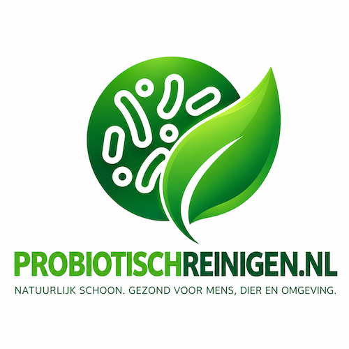 probiotischreinigen.nl