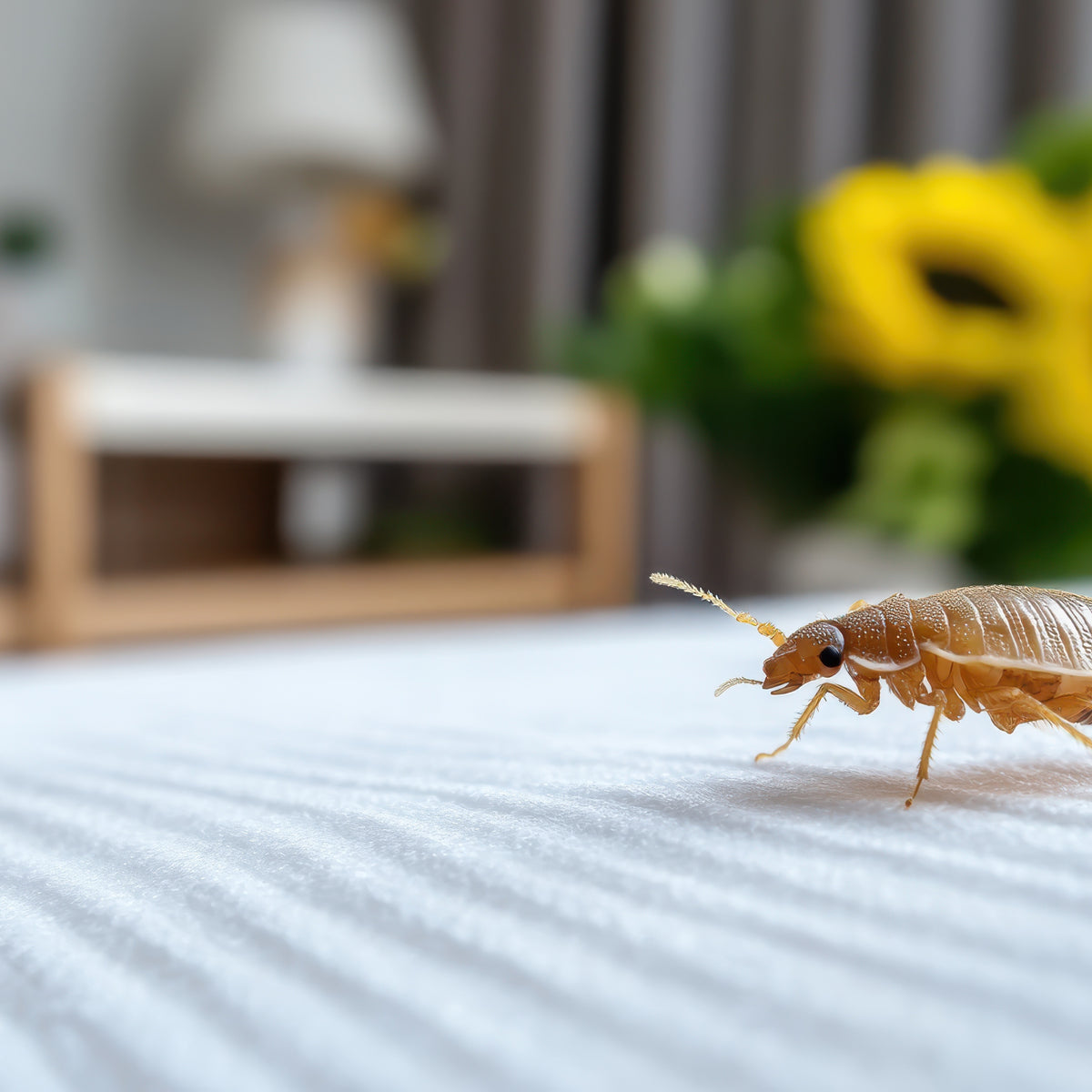 Provilan Air Optimizer