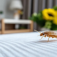 Provilan Air Optimizer