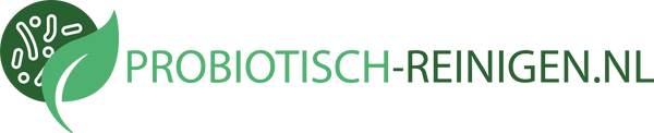 probiotisch-reinigen.nl