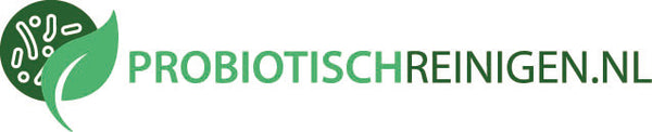 probiotischreinigen.nl