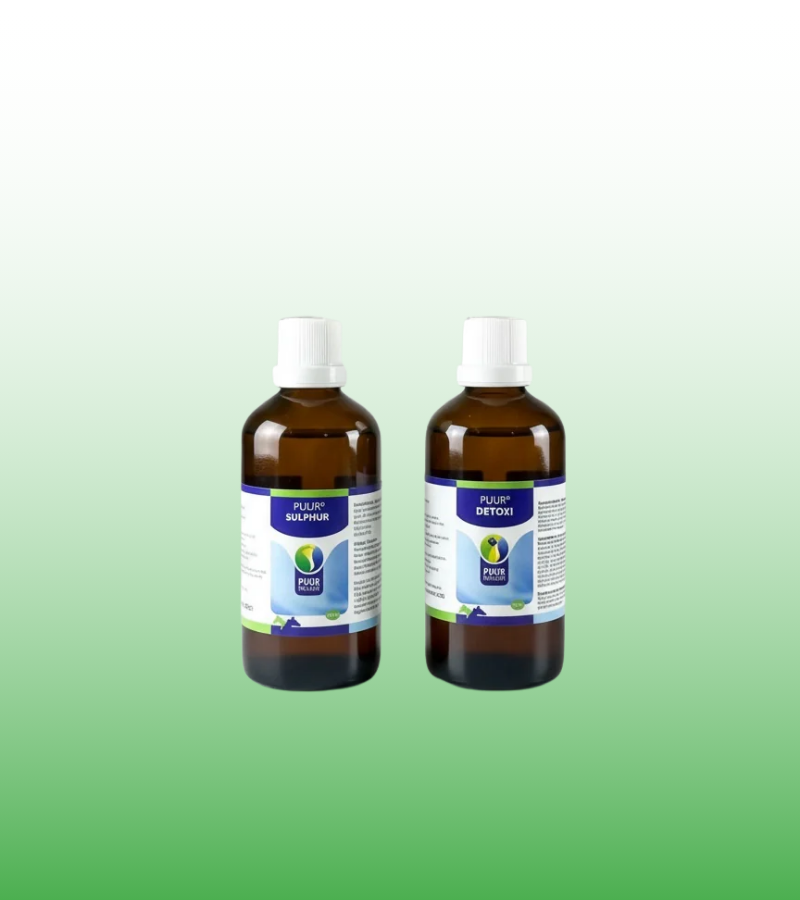 MokRaspbehandelpakketvoorpaarden_nbsp_inwendig