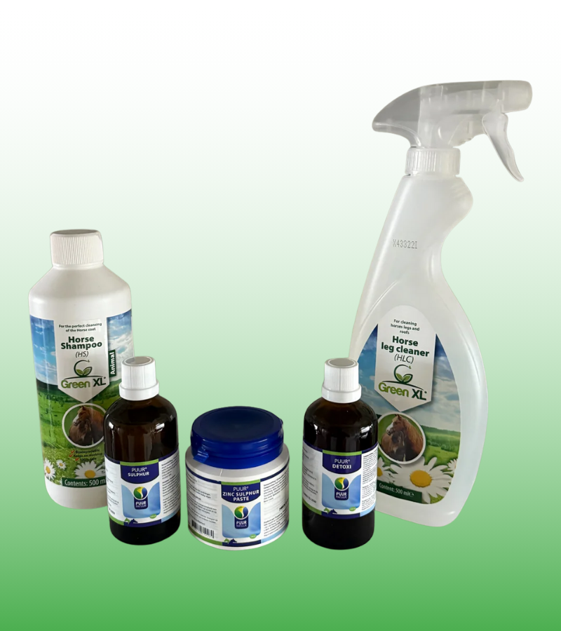 Mok_Rasp_behandel_pakket_voor_gevoelige_paardenbenen