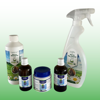 Mok_Rasp_behandel_pakket_voor_gevoelige_paardenbenen