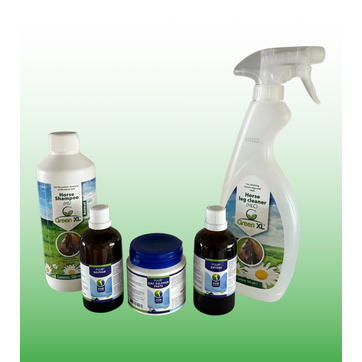 Mok_Rasp_behandel_pakket_voor_gevoelige_paardenbenen