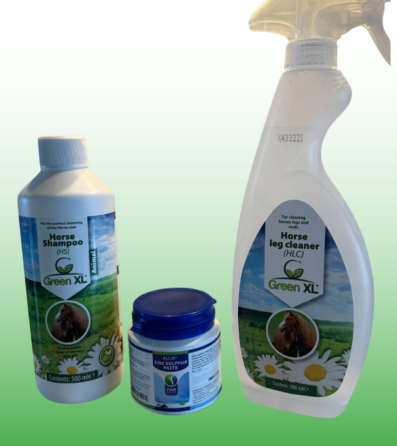 Mokbehandelpakketvoorpaarden_uitwendig