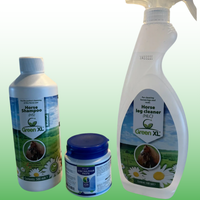 Mokbehandelpakketvoorpaarden_uitwendig