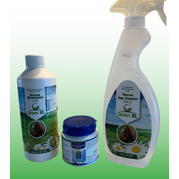 Mokbehandelpakketvoorpaarden_uitwendig