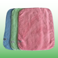 NanoProXLMicrovezeldoekSet3Stuks40x40cm-ProbiotischReinigen