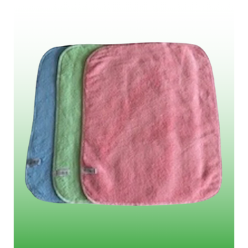 NanoProXLMicrovezeldoekSet3Stuks40x40cm-ProbiotischReinigen