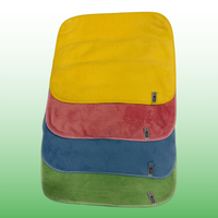 NanoplusmicrovezeldoekenHACCPsetvan4stuks-36x31cm.